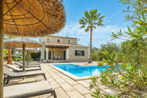 Finca Sa Cantera
